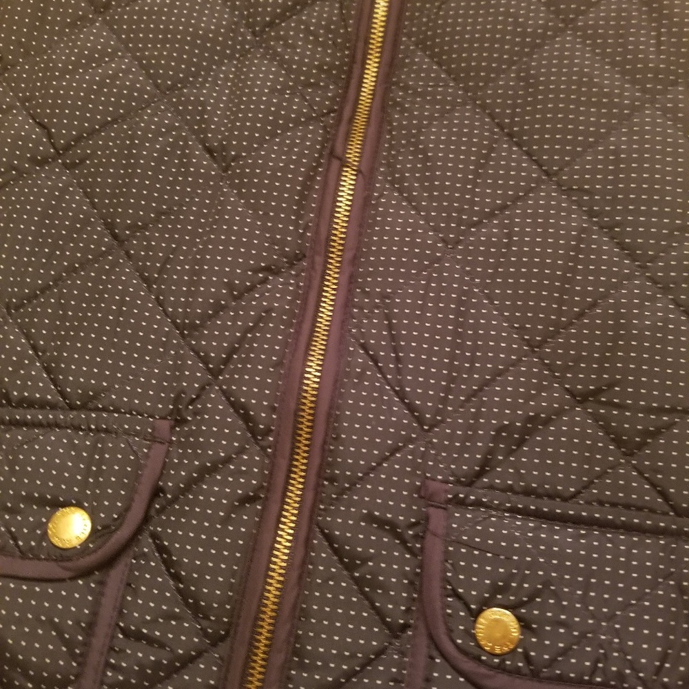 Vest - Picture 5 of 5